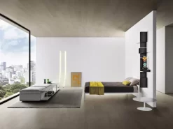 MDF Italia Randomissimo Wandplank A/r Geel -Meubelwinkel x886x886 mdf italia randomissimo wandplank18.jpg.pagespeed.ic .POhv4NzOYe