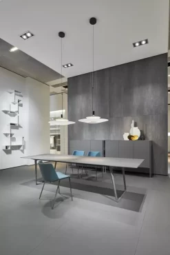 MDF Italia Randomissimo Wandplank A/r Geel -Meubelwinkel x886x886 mdf italia randomissimo wandplank19.jpg.pagespeed.ic .ISo04 C4nT