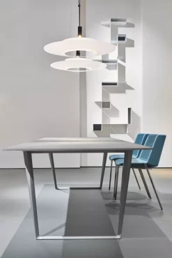 MDF Italia Randomissimo Wandplank A/r Geel -Meubelwinkel x886x886 mdf italia randomissimo wandplank21.jpg.pagespeed.ic .hKsDSQdZDc