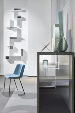 MDF Italia Randomissimo Wandplank A/r Geel -Meubelwinkel x886x886 mdf italia randomissimo wandplank22.jpg.pagespeed.ic .GUxB7v3ydD