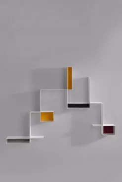 MDF Italia Randomissimo Wandplank A/r Geel -Meubelwinkel x886x886 mdf italia randomissimo wandplank6.jpg.pagespeed.ic .nh2YO0yhg