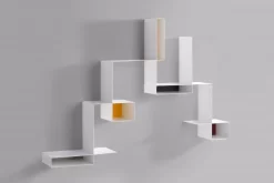 MDF Italia Randomissimo Wandplank A/r Geel -Meubelwinkel x886x886 mdf italia randomissimo wandplank7.jpg.pagespeed.ic .mKRhcifGnL