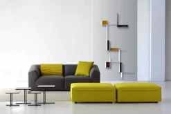 MDF Italia Randomissimo Wandplank A/r Geel -Meubelwinkel x886x886 mdf italia randomissimo wandplank8.jpg.pagespeed.ic .T6sDGZQyib