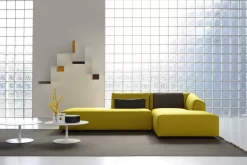 MDF Italia Randomissimo Wandplank A/r Geel -Meubelwinkel x886x886 mdf italia randomissimo wandplank9.jpg.pagespeed.ic .l0uLduzVcK