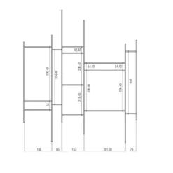 MDF Italia Randomito Wandkast Dark Powder Blue -Meubelwinkel x886x886 mdf italia randomito kast afmetingen 600x600.jpg.pagespeed.ic .J3E4CYOl0Z