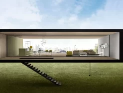 MDF Italia Randomito Wandkast Dark Powder Blue -Meubelwinkel x886x886 mdf italia randomito kast6.jpg.pagespeed.ic .vECzCVXF3l