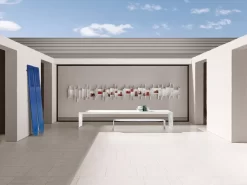 MDF Italia Randomito Wandkast Dark Powder Blue -Meubelwinkel x886x886 mdf italia randomito kast8.jpg.pagespeed.ic .BTp3B5DiSI