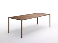 MDF Italia Tense Wood Tafel 220x100 -Meubelwinkel x886x886 mdf italia tense wood tafel 180x90 detail 1.jpg.pagespeed.ic .PFvl5v1mph