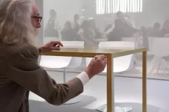 MDF Italia Tense Wood Tafel 220x100 -Meubelwinkel x886x886 mdf italia tense wood tafel 180x90 sfeer 2.jpg.pagespeed.ic .hhw1h3k AA