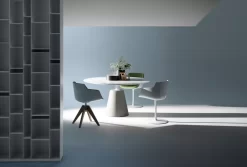 MDF Italia Rock Table Tafel Wit 120 22 MDF Italia Rock Table Tafel Wit 120 -Meubelwinkel x886x886 mdfitalia rocktable tafel 120 140cm sfeer1.jpg.pagespeed.ic .xy zmcH4WP