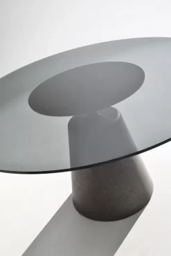 MDF Italia Rock Table Tafel Wit 120 19 MDF Italia Rock Table Tafel Wit 120 -Meubelwinkel x886x886 mdfitalia rocktable tafel 120 140cm sfeer2.jpg.pagespeed.ic .SAnPuPzIE2