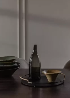 Audo Copenhagen Strandgade Karaf Transparant -Meubelwinkel x886x886 menu balcony dienblad10.jpg.pagespeed.ic .Xj6bsgZOwM