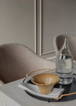 Audo Copenhagen Strandgade Karaf Transparant -Meubelwinkel x886x886 menu balcony dienblad12.jpg.pagespeed.ic .LEB9YW3Svu