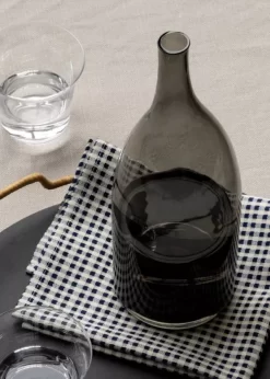 Audo Copenhagen Strandgade Karaf Transparant -Meubelwinkel x886x886 menu balcony dienblad3.jpg.pagespeed.ic . ek 4MVsSW