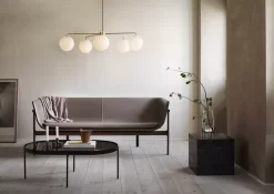 Audo Copenhagen Nono Salontafel Large Donkergroen 30 Audo Copenhagen Nono Salontafel Large Donkergroen -Meubelwinkel x886x886 menu chambers kroonluchter 765.jpg.pagespeed.ic .z3Phsv5a8N