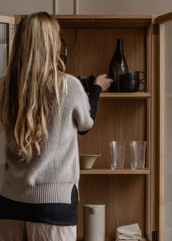 Audo Copenhagen Strandgade Karaf Transparant -Meubelwinkel x886x886 menu curiosity vitrinekast7.jpg.pagespeed.ic .oxvZQ0WS7a