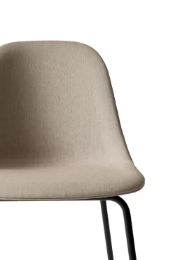 Audo Copenhagen Harbour Side Bar Barkruk Remix 3 233 12 Audo Copenhagen Harbour Side Bar Barkruk Remix 3 233 -Meubelwinkel x886x886 menu harbour side bar barkruk zwart stalen onderstel gestoffeerd5.jpg.pagespeed.ic .6YJfxbbDws