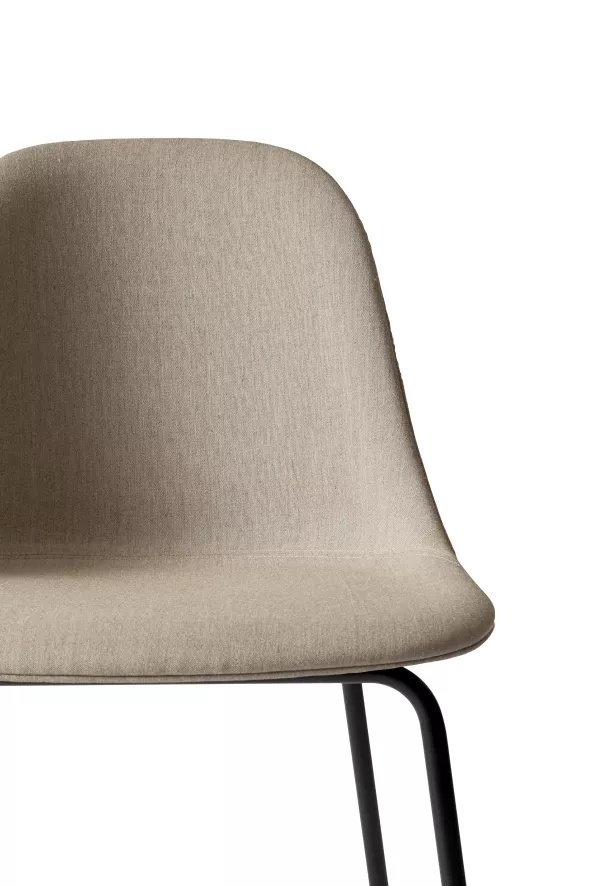 Audo Copenhagen Harbour Side Bar Barkruk Remix 3 233 6 Audo Copenhagen Harbour Side Bar Barkruk Remix 3 233 - Afbeelding 6