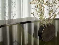 Audo Copenhagen Nono Salontafel Large Donkergroen 32 Audo Copenhagen Nono Salontafel Large Donkergroen -Meubelwinkel x886x886 menu nono salontafel 75x506.jpg.pagespeed.ic .OXZC 9OBJ8