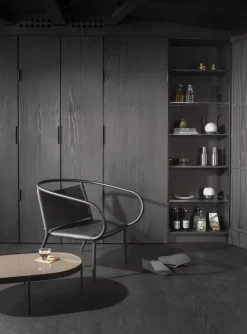 Audo Copenhagen Nono Salontafel Large Donkergroen 33 Audo Copenhagen Nono Salontafel Large Donkergroen -Meubelwinkel x886x886 menu nono salontafel 75x507.jpg.pagespeed.ic .u60eZKjnnm