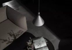 Audo Copenhagen Nono Salontafel Large Donkergroen 34 Audo Copenhagen Nono Salontafel Large Donkergroen -Meubelwinkel x886x886 menu nono salontafel 75x508.jpg.pagespeed.ic .0jnVa58L7M