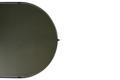 Audo Copenhagen Nono Salontafel Large Donkergroen 22 Audo Copenhagen Nono Salontafel Large Donkergroen -Meubelwinkel x886x886 menu nono salontafel 96 5x59 53.jpg.pagespeed.ic .lA67x9Ykfk