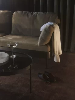 Audo Copenhagen Nono Salontafel Large Donkergroen 27 Audo Copenhagen Nono Salontafel Large Donkergroen -Meubelwinkel x886x886 menu nono salontafel 96 5x59 58.jpg.pagespeed.ic .1WuECV2gSE