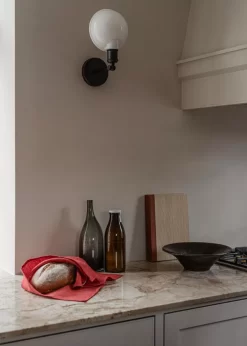 Audo Copenhagen Strandgade Karaf Transparant -Meubelwinkel x886x886 menu papilio theedoek set van 212.jpg.pagespeed.ic .nJAkA5hpRT