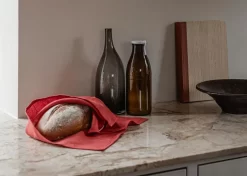 Audo Copenhagen Strandgade Karaf Transparant -Meubelwinkel x886x886 menu papilio theedoek set van 214.jpg.pagespeed.ic .x7jXyTeYAs