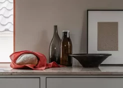 Audo Copenhagen Strandgade Karaf Transparant -Meubelwinkel x886x886 menu papilio theedoek set van 27.jpg.pagespeed.ic .kVzvR6rXxv