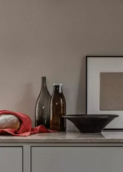 Audo Copenhagen Strandgade Karaf Transparant -Meubelwinkel x886x886 menu papilio theedoek set van 29.jpg.pagespeed.ic .rsGKbDr2EX