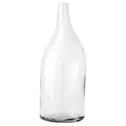 Audo Copenhagen Strandgade Karaf Transparant