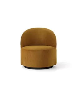 Audo Copenhagen Tearoom Lounge Swivel Fauteuil Champion 041 -Meubelwinkel x886x886 menu tearoom swivel fauteuil1.jpg.pagespeed.ic .22Vdli9Gri