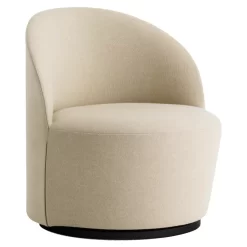 Audo Copenhagen Tearoom Lounge Swivel Fauteuil Champion 041 -Meubelwinkel x886x886 menu tearoom swivel fauteuil2.jpg.pagespeed.ic .ZQQRu g1 o