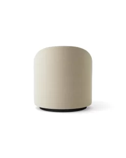 Audo Copenhagen Tearoom Lounge Swivel Fauteuil Champion 041 -Meubelwinkel x886x886 menu tearoom swivel fauteuil3.jpg.pagespeed.ic .wEg2NFl63K