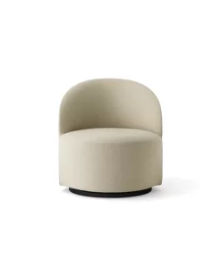 Audo Copenhagen Tearoom Lounge Swivel Fauteuil Champion 041 -Meubelwinkel x886x886 menu tearoom swivel fauteuil4.jpg.pagespeed.ic .6 SyhMk2Nv