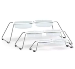 MiaCara Cena Hondenvoerbak Porselein Medium 8 MiaCara Cena Hondenvoerbak Porselein Medium -Meubelwinkel x886x886 miacara arco hondenvoerbak wand porselein medium large grey.jpg.pagespeed.ic .gdk g5JXlt