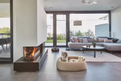 MiaCara Barca Hondenmand Medium/large Slate -Meubelwinkel x886x886 miacara barca hondenmand medium large12.jpg.pagespeed.ic .i6wfmAcC7z