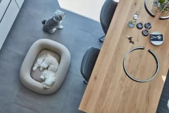 MiaCara Barca Hondenmand Medium/large Slate -Meubelwinkel x886x886 miacara barca hondenmand medium large14.jpg.pagespeed.ic .8Xr8X7tvcd