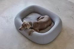 MiaCara Barca Hondenmand Medium/large Slate -Meubelwinkel x886x886 miacara barca hondenmand medium large7.jpg.pagespeed.ic .Yy0cR3k0cG