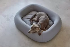 MiaCara Barca Hondenmand Medium/large Slate -Meubelwinkel x886x886 miacara barca hondenmand medium large8.jpg.pagespeed.ic .v Y jq JGT