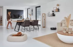 MiaCara Barca Hondenmand Medium/large Slate -Meubelwinkel x886x886 miacara barca hondenmand medium large9.jpg.pagespeed.ic .M58YswOEa4