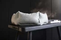 MiaCara Calma Kattenmand Ø45 Donkergrijs -Meubelwinkel x886x886 miacara calma kattenmand2.jpg.pagespeed.ic .4FQCWPFfJa