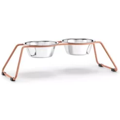 MiaCara Cena Hondenvoerbak Medium Stone 11 MiaCara Cena Hondenvoerbak Medium Stone -Meubelwinkel x886x886 miacara cena hondenvoerbak m4.jpg.pagespeed.ic .RsNtEgpg4b