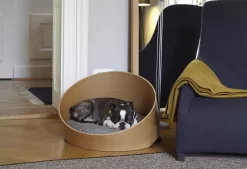 MiaCara Covo Hondenmand Ø60 Essen, Kussen Ivory 12 MiaCara Covo Hondenmand Ø60 Essen, Kussen Ivory -Meubelwinkel x886x886 miacara covo hondenmand small.jpeg.pagespeed.ic .ju2fP3 4qd