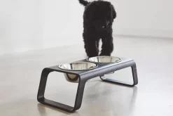 MiaCara Desco Hondenvoerbak Medium Essen Naturel -Meubelwinkel x886x886 miacara desco hondenvoerbak medium27.jpg.pagespeed.ic .Zjv6Zx4qMs