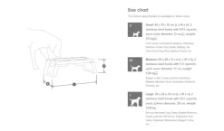 MiaCara Desco Hondenvoerbak Medium Aluminium Wit -Meubelwinkel x886x886 miacara desco hondenvoerbak medium35.jpg.pagespeed.ic .UcJ4iIUG6U 4