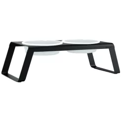 MiaCara Desco Hondenvoerbak Porselein Large Grijs 11 MiaCara Desco Hondenvoerbak Porselein Large Grijs -Meubelwinkel x886x886 miacara desco hondenvoerbak porselein large5.jpg.pagespeed.ic .3YjXpPntHa 1