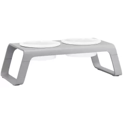 MiaCara Desco Hondenvoerbak Porselein Medium Zwart -Meubelwinkel x886x886 miacara desco hondenvoerbak porselein medium8.jpg.pagespeed.ic .qlyVSWWSoM