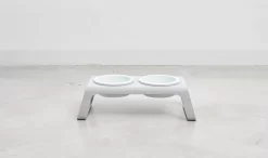 MiaCara Desco Hondenvoerbak Porselein Small Essen -Meubelwinkel x886x886 miacara desco hondenvoerbak porselein small7.jpg.pagespeed.ic .lDSqQ7qDSq